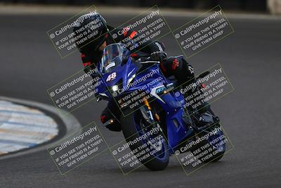 media/Mar-06-2025-YCRS ChampSchool (Thu) [[4f1e595087]]/Fast Group/Session 4 (Turn 6)/